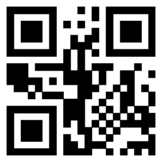 Immagine del Qr Code di 3201313950