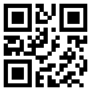 3201313953 - Immagine del QrCode