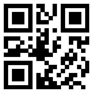 Qr Code di 3201313956