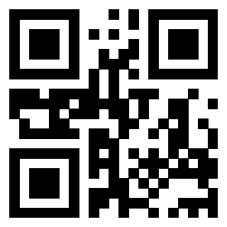 Qr Code di 3201313959