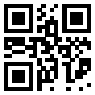 3201313964 QrCode associato
