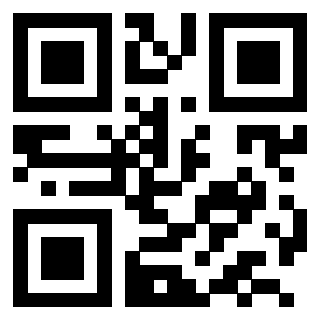 3201313969 QrCode associato