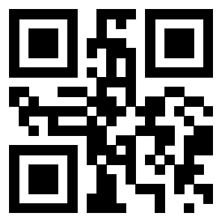 QrCode di 3201313970
