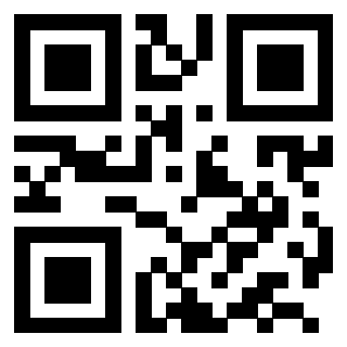 3201313971 - Immagine del QrCode