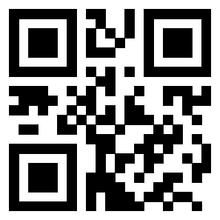 Qr Code di 3201313975