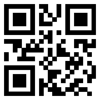 3201313976 - Immagine del Qr Code