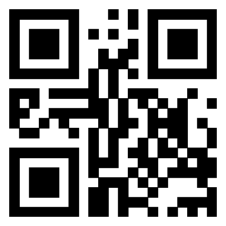 3201377067 - Immagine del Qr Code associato