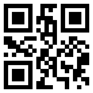 3201377074 - Immagine del Qr Code