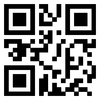 QrCode di 3201377077