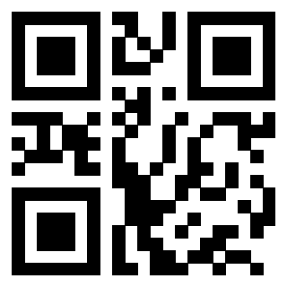 QrCode di 3201377078