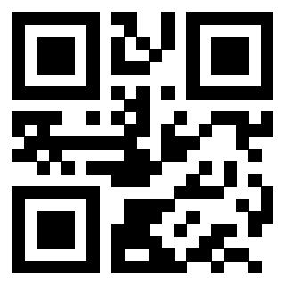 3201377084 Qr Code associato