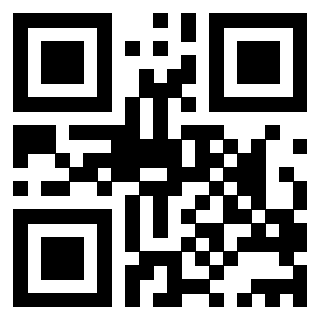 3201377085 QrCode associato