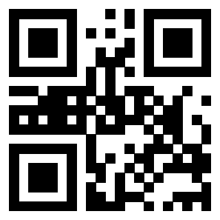Qr Code di 3201377089