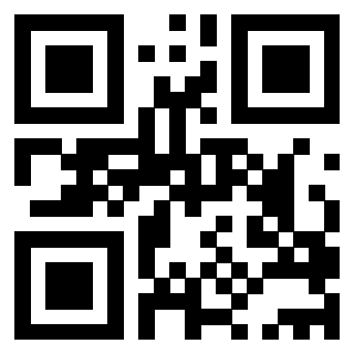 3201377094 - Immagine del QrCode associato
