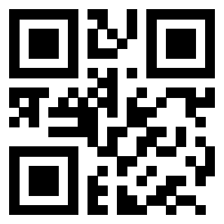 3201377098 - Immagine del Qr Code