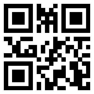 QrCode di 3201377099