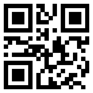 QrCode di 3201377104
