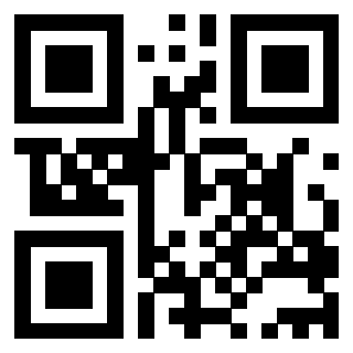 Il Qr Code di 3201377111