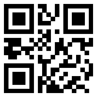 3201377114 - Immagine del Qr Code