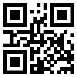 Immagine del Qr Code di 3201377115