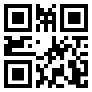 QrCode di 3201377119