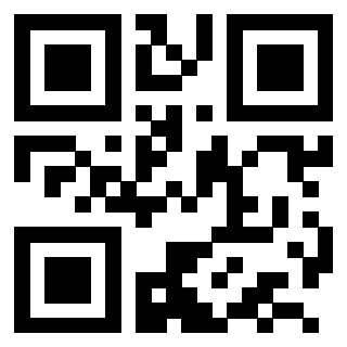 QrCode di 3201377124