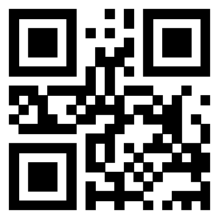3201377128 - Immagine del QrCode