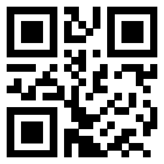 3201377130 QrCode associato