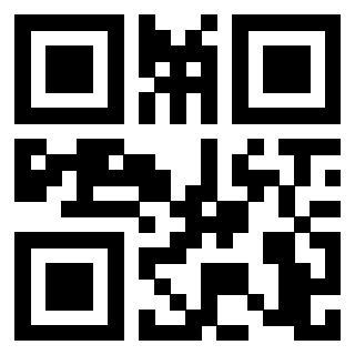 3201377132 QrCode associato