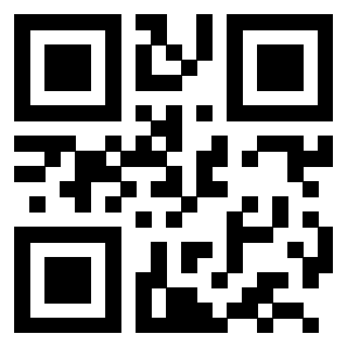 3201377137 - Immagine del Qr Code