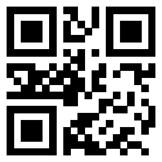 QrCode di 3201377138