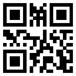 3201377144 - Immagine del Qr Code
