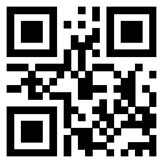3201377147 - Immagine del Qr Code