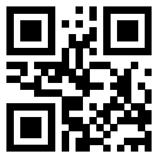 3201377149 Qr Code associato