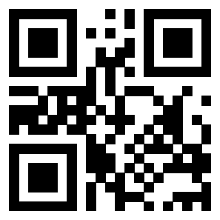 3201377150 Qr Code associato