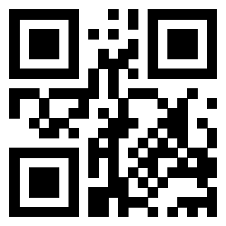 Qr Code di 3201377151