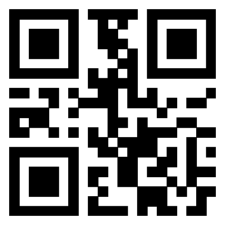 3201377155 - Immagine del Qr Code