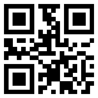 3201377157 QrCode associato