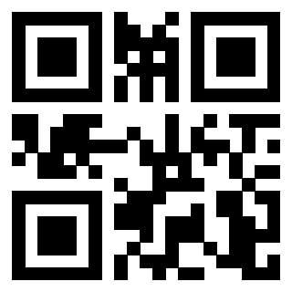 3201377161 - Immagine del Qr Code
