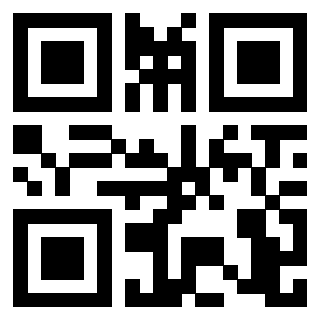 3201377168 - Immagine del Qr Code