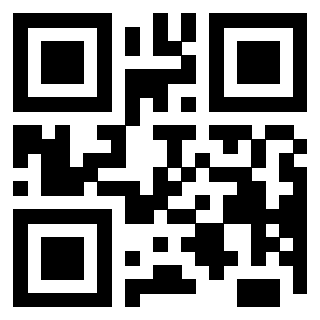 QrCode di 3201377169