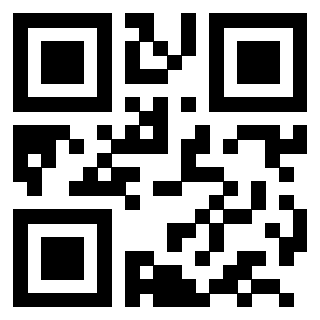 3201377171 Qr Code associato