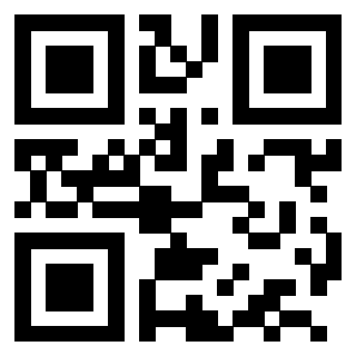 Il Qr Code di 3201377172