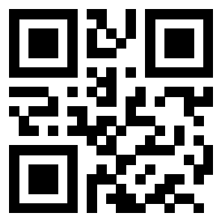 3201377174 QrCode associato