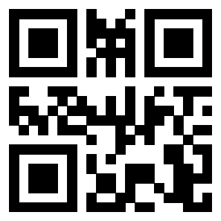 3201377178 - Immagine del QrCode