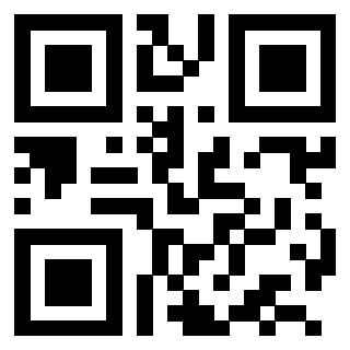 Qr Code di 3201377179