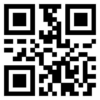 3201377186 - Immagine del QrCode