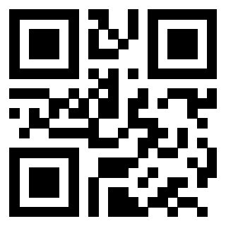 3201377188 - Immagine del QrCode