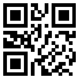 QrCode di 3201377191