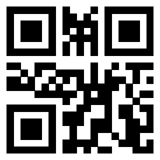 3201377195 Qr Code associato